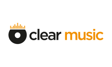 ClearMusic.com